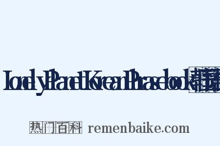 LonelyPlanetKoreanPhrasebook韩国语造句是什么意思的图片